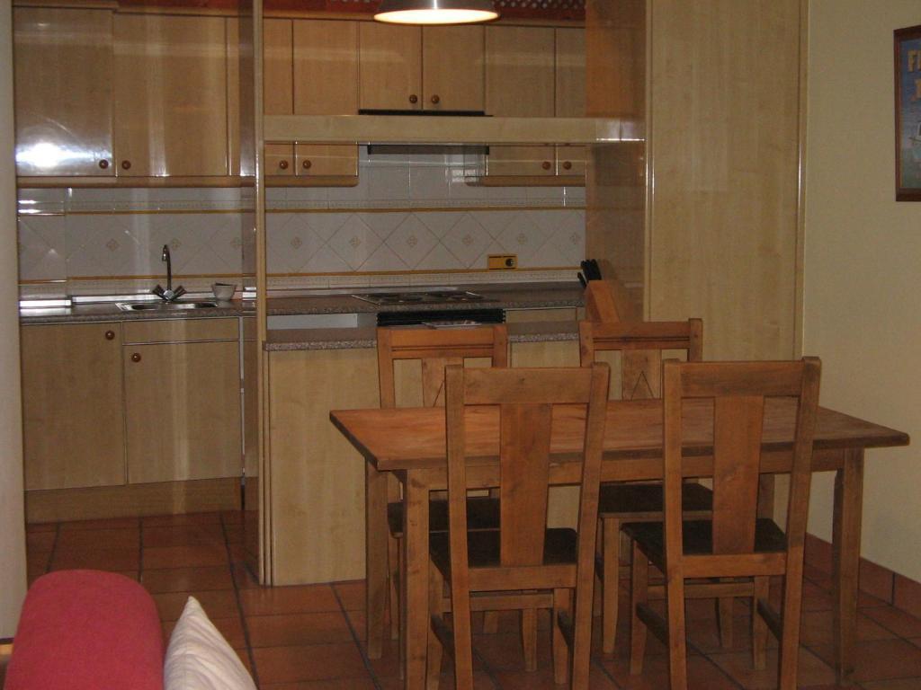 Hotel Restaurante La Masieta Creixell Εξωτερικό φωτογραφία