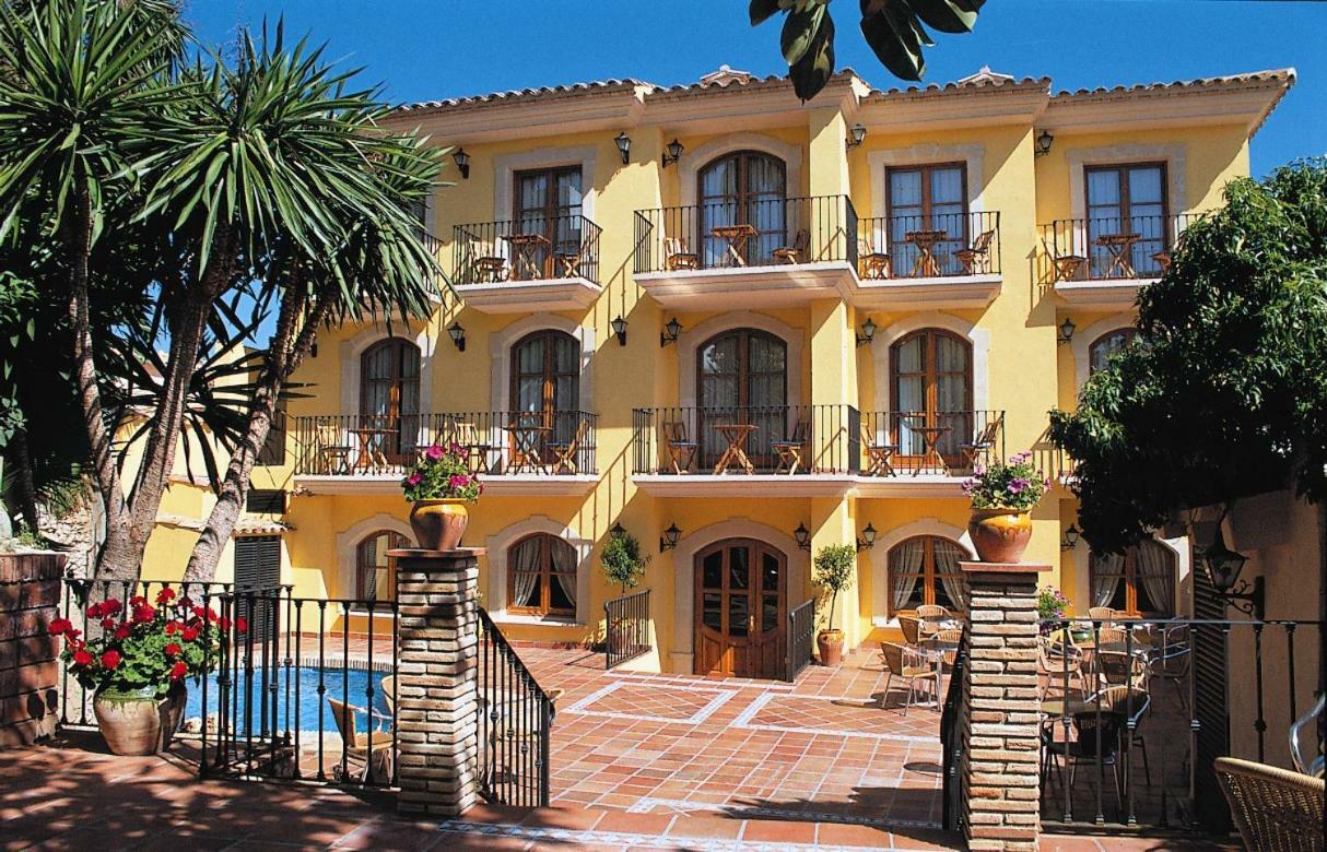 Hotel Restaurante La Masieta Creixell Εξωτερικό φωτογραφία